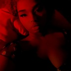 Download jthicccness OnlyFans leaks for free 

 profile picture