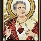 jthsdtagw (Jth) free OnlyFans Leaked Pictures & Videos 

 profile picture