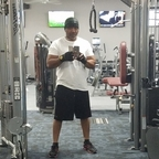 Free access to (jtmoney) Leaked OnlyFans 

 profile picture