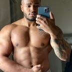 jtsfit_official (Jay) OnlyFans Leaked Pictures & Videos 

 profile picture