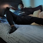 Free access to (@jtwallhitter) Leaked OnlyFans 

 profile picture