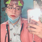 Free access to @ju_shoto Leaks OnlyFans 

 profile picture