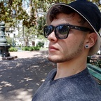 juan-carlos.boy (Juan Carlos) OnlyFans content 

 profile picture