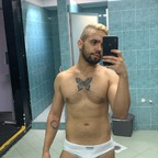 Onlyfans leaks juancamiru 

 profile picture