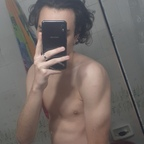 Onlyfans leak juancho.31 

 profile picture