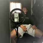 Onlyfans leaks juancho.sexotico 

 profile picture