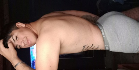 Header of juancho.sexotico