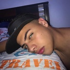 juandavid_isaza1 (Juan David Isaza) free OnlyFans Leaked Pictures & Videos 

 profile picture