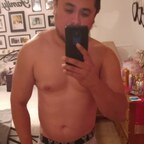 juanfit17 (Juan Carlos) free OnlyFans Leaked Videos and Pictures 

 profile picture
