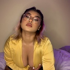 juanitasvga (Nita) OnlyFans Leaked Pictures and Videos 

 profile picture