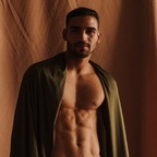 Onlyfans leaked juankorozco 

 profile picture