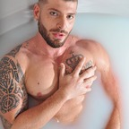 JUANSE_GALVIS (juansegalvis11) Leaks OnlyFans 

 profile picture