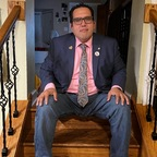 Onlyfans leaks juanversusall 

 profile picture