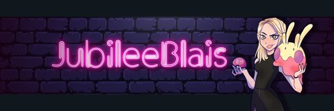 Header of jubileeblais