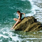 jubileemagick OnlyFans Leaked 

 profile picture