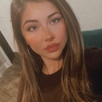 judiixo OnlyFans Leaks 

 profile picture