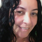 judith98 OnlyFans Leaked Photos and Videos 

 profile picture