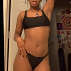 judybobooty profile picture