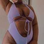 judyplentybooty (Queen Kee) OnlyFans Leaked Pictures and Videos 

 profile picture