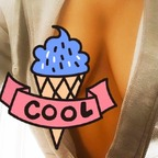 Onlyfans leaked juegosdemayores69 

 profile picture