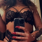 juelzzz69 (Juelz) free OnlyFans content 

 profile picture