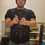 juggalojdawg (justen shaver) OnlyFans Leaks 

 profile picture