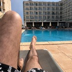 Onlyfans leaks juggearnout 

 profile picture