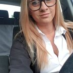 juggsjuddy (JuggsJuddy) OnlyFans Leaks 

 profile picture