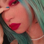 Onlyfans leak juhduque 

 profile picture