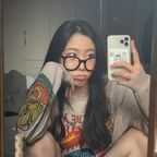 Onlyfans leak juhee 

 profile picture