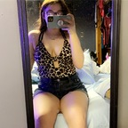 Download juhl678 OnlyFans content for free 

 profile picture