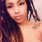 juiceboxjane (Bomb.bodyriah) OnlyFans Leaked Videos and Pictures [UPDATED] profile picture