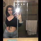 juicecbaby (@juicecbaby) Leak OnlyFans 

 profile picture