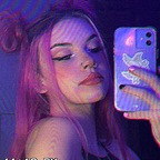 Onlyfans leaked juicegrluncensored 

 profile picture