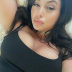 juiciestjade (Juiciest J) free OnlyFans Leaked Pictures & Videos [FREE] profile picture