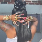 Download juiciestjuicy OnlyFans content for free 

 profile picture