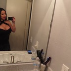 Onlyfans leak juiciestpeachever 

 profile picture