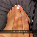 juiciifruitt (JuiciiFruitt) free OnlyFans Leaked Content 

 profile picture