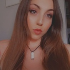 juiciiju (Juju 💋) OnlyFans Leaked Content 

 profile picture