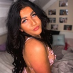 Download juicy-jaz OnlyFans leaks for free 

 profile picture