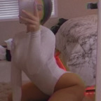 juicy.j (jay &lt;3) OnlyFans Leaked Pictures & Videos 

 profile picture