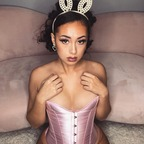 Download juicy.peaxhes OnlyFans videos and photos for free 

 profile picture