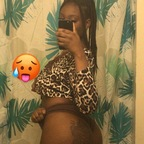 juicy1245 (Ya🥵💕) Only Fans Leaked Content [NEW] profile picture