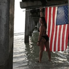 Onlyfans leak juicy1996 

 profile picture