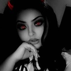 Onlyfans leaks juicy_jess310 

 profile picture