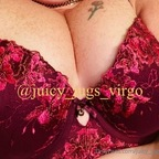 Onlyfans leaked juicy_jugs_virgo 

 profile picture