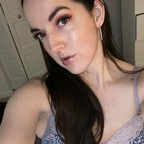 juicy_jules07 OnlyFans Leaked 

 profile picture