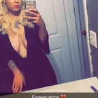 Kelly juicy_kayyy Leak OnlyFans 

 profile picture