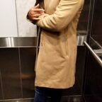 juicyasianhousewife OnlyFans Leak 

 profile picture