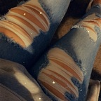 juicybaby88 profile picture